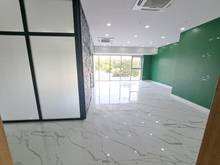 Hình ảnh Sàn lẻ Shophouse Sala hoàn thiện, lối đi riêng chỉ 1200$