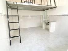 Hình ảnh Chỉ còn 2p cho các bạn may mắn trong hôm nay