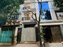 Hình ảnh Cho thuê nhà HXT 286 Nguyễn Gia Trí (D2), Phường 25, Bình Thạnh
