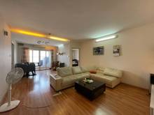 Hình ảnh 🌃 Thuê Trang Chủ MB66.COM / Đăng Ký Tặng 66K Pn Techcons 2 Phòng Ngủ Nội Thất Y Hình, Nhận Nhà Ngay.