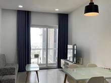 Hình ảnh Sở hữu Trang Chủ MB66.COM / Đăng Ký Tặng 66K giá cực tốt Gold View Quận 4 2ty530 78m2 2PN2WC full nt