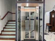 Hình ảnh Cho thuê nhà Q7 MT đường 27 KDC An Phú Hưng. Tân Phong