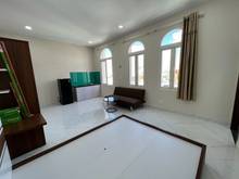 Hình ảnh Mb6623 nạp rút nhanh chóng studio có 3 cửa sổ full nội thất gần chợ bà Chiểu