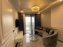Hình ảnh Chính chủ cho thuê Trang Chủ MB66.COM / Đăng Ký Tặng 66K Saigon South Residence, 14 Triệu, Free phí