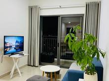 Hình ảnh QUẬN 2 - THE SUN AVENUE - Dọn vào liền Em có bán căn 1 Phòng Ngủ 1 WC