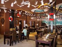 Hình ảnh Cho thuê nhà tại XUÂN DIỆU - TÂY HỒ, 75M2, mặt tiền 6m