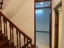 Hình ảnh Vip! Chùa Láng, Đống Đa-DT 50m2x5T-Nhỉnh 7 tỷ
