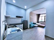 Hình ảnh Cho Thuê Mb6623 nạp rút nhanh chóng Ngay Trung Tâm - Tiện Nghi - Giờ Giấc Tự Do