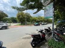 Hình ảnh Bán nhà mặt tiền Nguyễn Văn Hưởng,Quận 2. DT 130m2, giá 35 tỷ TL