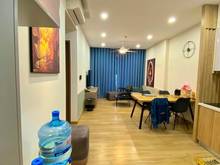 Hình ảnh Hàng hiếm bán gấp CH AKARI CITY Q.BT 56m2 chỉ 1Tỷ520 SHR