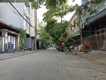 Hình ảnh Chào bán nhà 3 tầng lô góc trung tâm Thanh Khê - Đà Nẵng