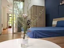 Hình ảnh Studio FULL Nội Thất giá tốt QUẬN 8