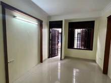 Hình ảnh Nhà phố Phan Chu Trinh Dt 35m2 x 3T cho thuê 10tr/ tháng.