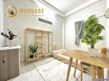 Hình ảnh Cho thuê CHDV giá tốt chỉ hơn 4tr hỗ trợ giảm nửa tháng cọc