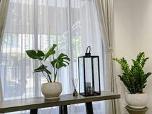 Hình ảnh Cho Thuê Biệt Thự Cao Cấp KDC Tân Quy Đông, Quận 7