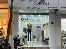 Hình ảnh Mặt tiền phố Hồ Đắc Di giá chỉ 18tr - Khu sinh viên đông đúc
