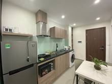 Hình ảnh Bán Apartment Liễu Giai 100m, 9T, lô góc, 25 Trang Chủ MB66.COM / Đăng Ký Tặng 66K, DT 3 tỷ/năm