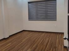 Hình ảnh Bán nhà phố Nam Dư, DT 52m, mặt tiền 4.1m, giá 3.15 tỷ