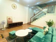 Hình ảnh MT Hiệp Phú, ngã 4 Thủ Đức, 78m2, ngang 6m, 1 căn duy nhất,