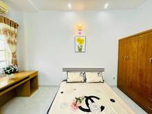 Hình ảnh KHÔNG CÓ CĂN THỨ 2 bán nhà Trần Não Q2 3tỷ2 hẻm xe hơi 5m