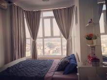 Hình ảnh CH VIEW SÔNG giá chỉ 1.75 Tỷ COPAC SQUARE 90m2 2PN