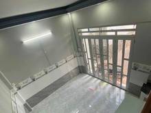 Hình ảnh Chủ gữi nhà 1/ Phan Văn Hân, P17, B.Thạnh 45m2