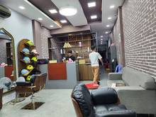 Hình ảnh 🏠🏠Chính Chủ Cho Thuê Nhà Nguyên Mặt Tiền Sư Vạn Hạnh Quận 10