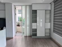 Hình ảnh Bán Trang Chủ MB66.COM / Đăng Ký Tặng 66K The Manor Bình Thạnh 83m2 3PN 3WC 3ty500 tr SHR