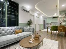 Hình ảnh Chính chủ cho thuê Trang Chủ MB66.COM / Đăng Ký Tặng 66K Saigon South Residence, 15 Triệu, Free phí