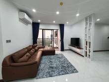 Hình ảnh FULL NỘI THẤT CC Res11 Q11 73m2 2Pn 2wc 2tỷ270