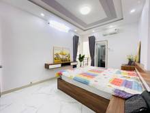 Hình ảnh 💥Studio ban công Đặng Văn Ngữ full nt giá có thương lượng
