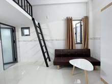 Hình ảnh Cho thuê phòng có cửa sổ lớn_gần ngã năm chồng chó