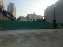 Hình ảnh Định cư bán gấp nhà HXH Điện Biên Phủ P17 Bình Thạnh 235m2 chỉ 35 tỷ