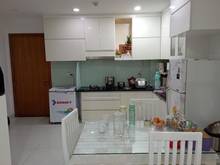 Hình ảnh Sang tên ngay CH THE PRINCE RESIDENCE Q.PN 49m2 2tỷ820 SHR