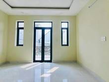 Hình ảnh NHÀ Huỳnh Tấn Phát, Q7, 48m2, giá 1,911 tỉ. SHR