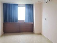 Hình ảnh Mb6623 nạp rút nhanh chóng 2PN Lavida Plus Block B2, Nguyễn Văn Linh, P. Tân Phong, Q7