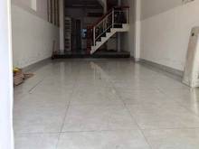 Hình ảnh GIÁ CỰC TỐT căn 1/ Phạm Thế Hiển, P2, Q8 SHR 60m2