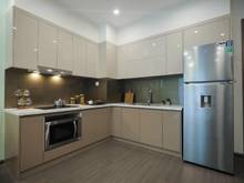 Hình ảnh BÁN MỚI_chung cư L2 Lê Duẩn - Phố HUẾ - Gần Lăng Bác - full nội thất