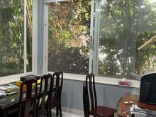 Hình ảnh Cho thuê nhà KDC An Phú Hưng - Quận 7