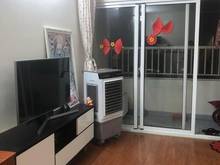 Hình ảnh Thua đề bán gấp cc Bàu Cát 2 Q.TB 65m2 CHỈ 1Tỷ175 SHR
