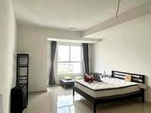 Hình ảnh Officetel Sunrise City View Block B, Nguyễn Hữu Thọ, Q7
