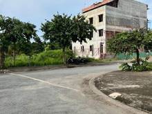 Hình ảnh Sang tay lô mặt tiền Dương Đình Hội, Phước Long B, Q9.80m2 Giá 1tỷ650