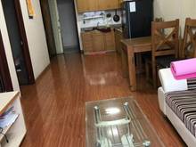 Hình ảnh Cần sang nhượng lại Trang Chủ MB66.COM / Đăng Ký Tặng 66K 2pn 1wc 60m2 chung cư Thủ Thiêm Xanh Q2