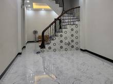 Hình ảnh Bán nhà đẹp Kim Ngưu, 4 ngủ thoáng, DT 36m giá 5.1 tỷ