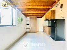 Hình ảnh Siêu phẩm mới cho HSSV ngay chợ hạnh thông gây