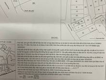 Hình ảnh Bán 2 Lô Đất Đường Thông Kinh Danh 80m2 2Tỷ7 Tp Biên Hoà