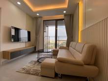Hình ảnh Chính chủ cho thuê CH Sunrise Riverside, 11 Triệu, Miễn Phí Phí Quản L