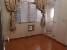 Hình ảnh Nhà Quốc Tử Giám - Đống Đa DT 35m2x4 Tầng, Mặt tiền rộng 6m Giá 4.2 Tỷ