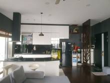 Hình ảnh Mb6623 nạp rút nhanh chóng SunQuare, ngã tư Lê Đức Thọ (đường 30m). Nội thất full