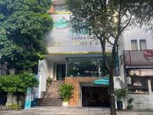 Hình ảnh [SIÊU HIẾM Giá: 65 tỷ] Bán nhà 89 Đ.Nguyễn Văn Thủ, P.ĐK, Q.1